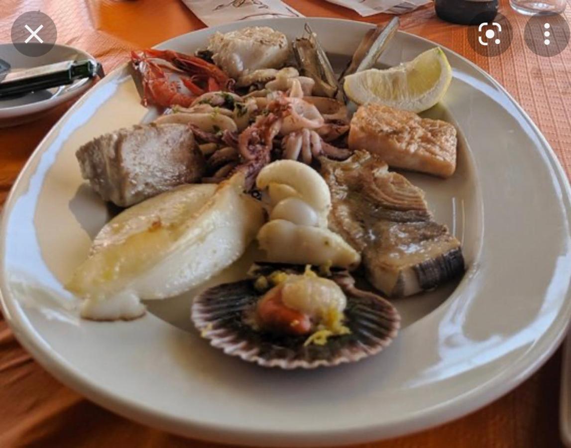Adosado Playa, Geoda Y Aguilas Cerca, Con Barbacoa Y Piscina En San Juan De Los Terreros Ngoại thất bức ảnh