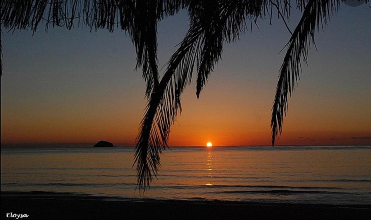 Adosado Playa, Geoda Y Aguilas Cerca, Con Barbacoa Y Piscina En San Juan De Los Terreros Ngoại thất bức ảnh